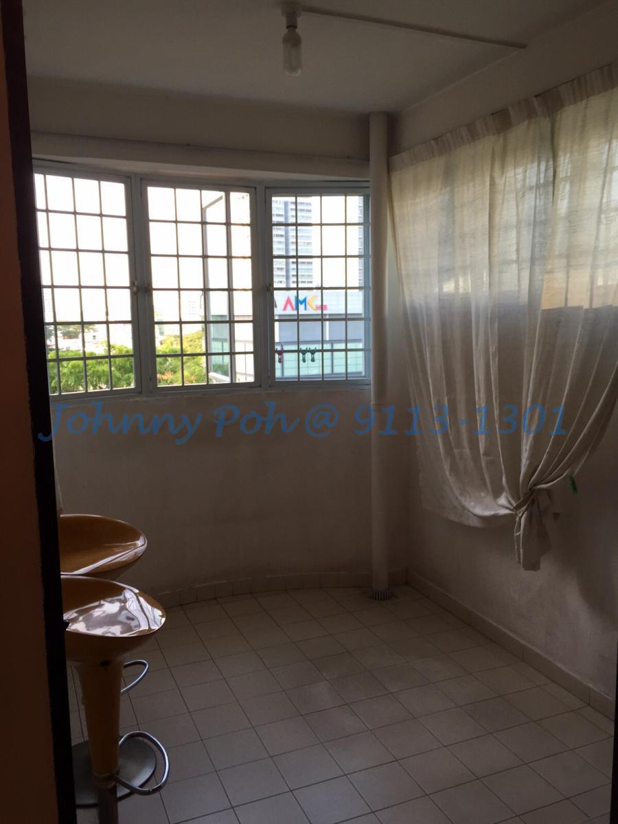 Blk 324 Ang Mo Kio Avenue 3 (Ang Mo Kio), HDB 4 Rooms #92761052